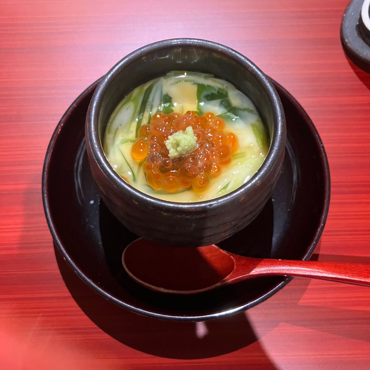 visonでの賛否両論での夜ごはん。
美味しかった😋