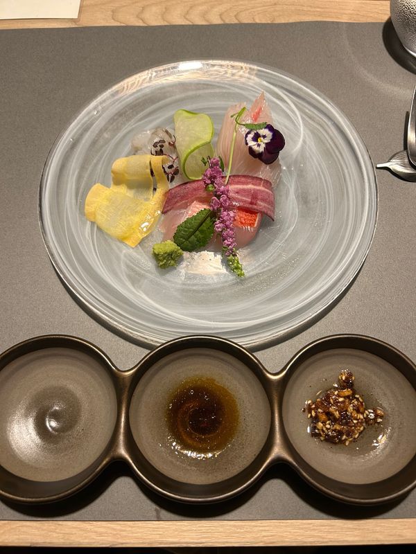 日本・長野県「ふたたび草津温泉へ」の写真