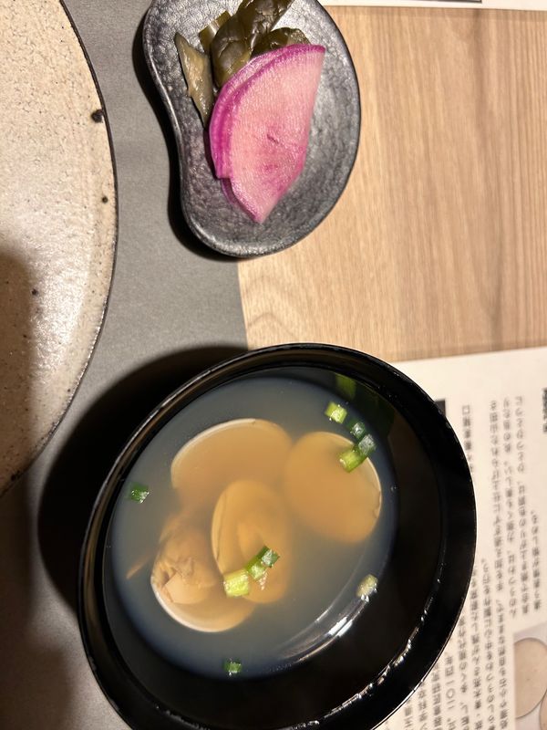 日本・長野県「ふたたび草津温泉へ」の写真