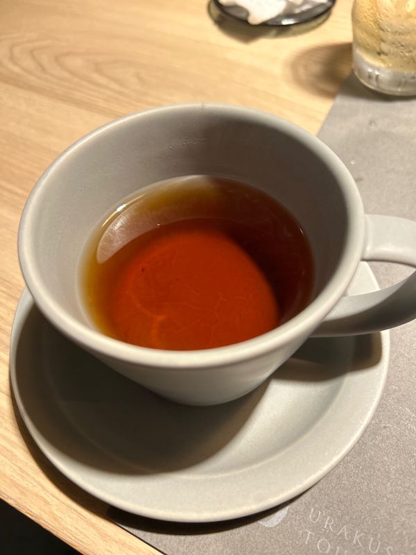 日本・長野県「ふたたび草津温泉へ」の写真