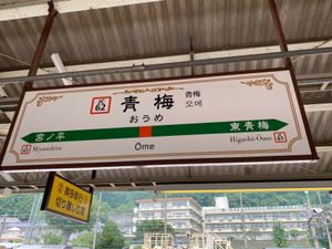 東京とは思えない街。
何か子供の頃、田舎に遊びに来た感じで懐かしかった(^^)