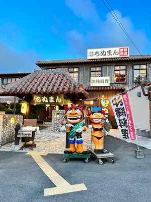 沢山食べて沢山泳いだ旅行✈️