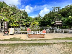 沢山食べて沢山泳いだ旅行✈️