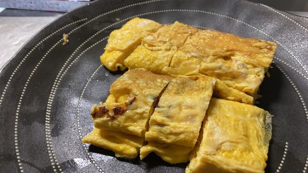 「京都」の写真