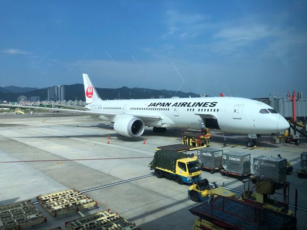 台湾・台北「2023.10TSA台湾鐵路旅遊」の写真：きょうのお船
帰ります