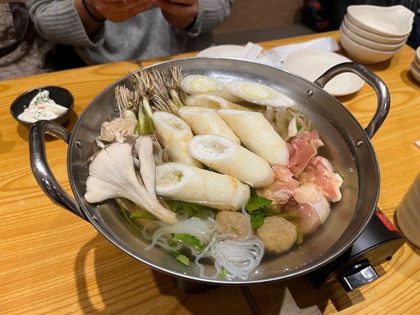 日本・秋田市「一般入試」の写真