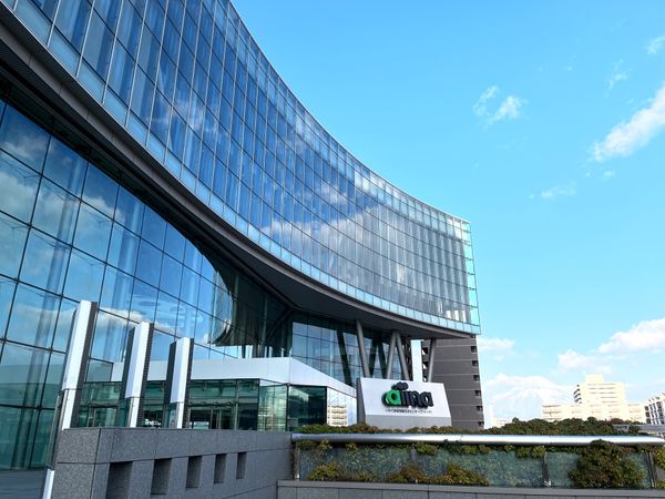 日本・岩手県「東北ブロックセミナー」の写真