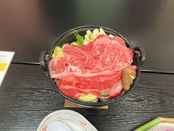 日本・山形県「キャリアアップ研修」の写真