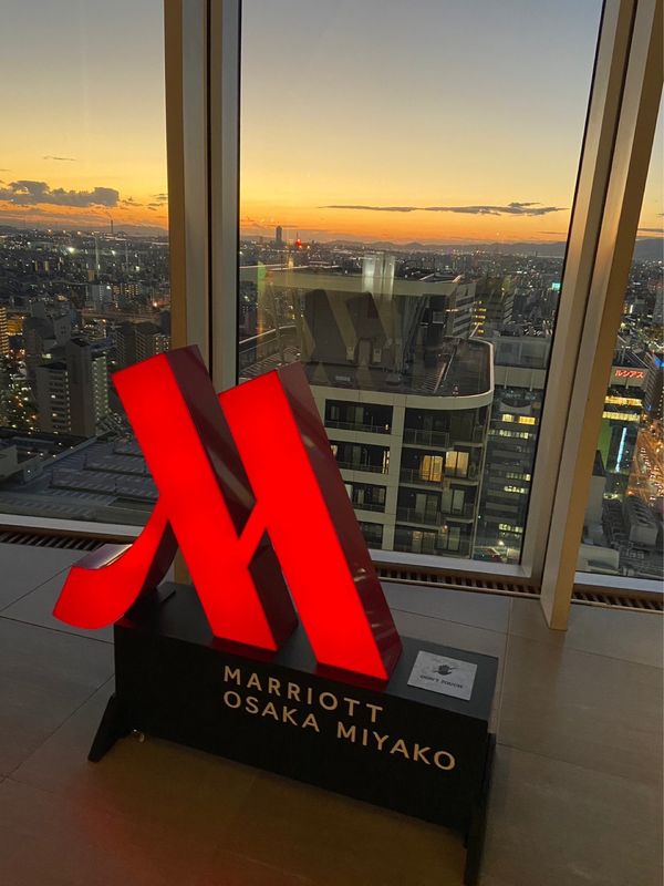 「大阪」の写真