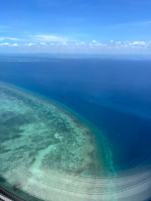 フィリピン「セブ」の写真