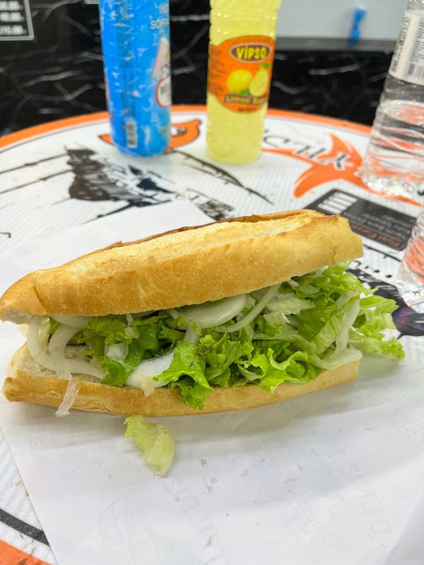 トルコ「イスタンブール」の写真