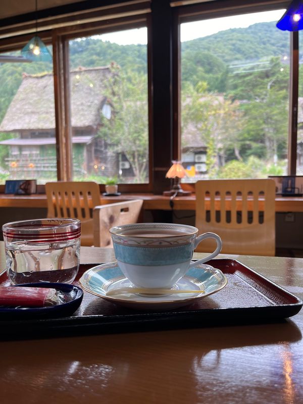 日本・岐阜県「岐阜県」の写真