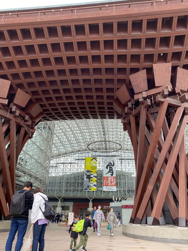 日本・石川県「石川」の写真