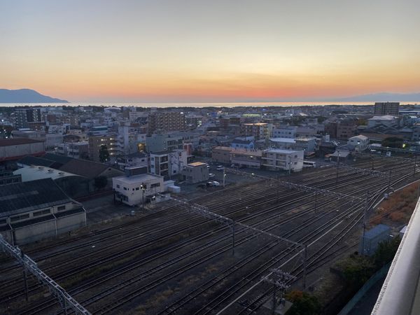 日本・静岡県「静岡県」の写真