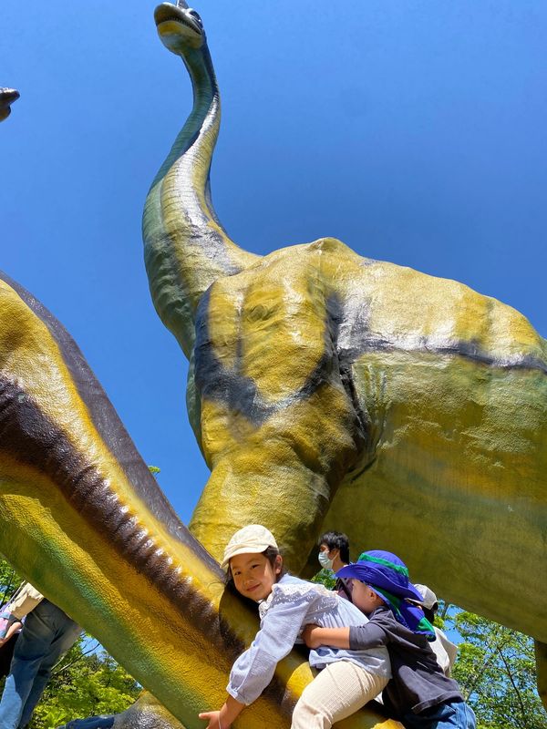 日本・愛知県「愛知ー」の写真
