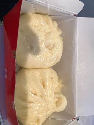粉もん最高❗️