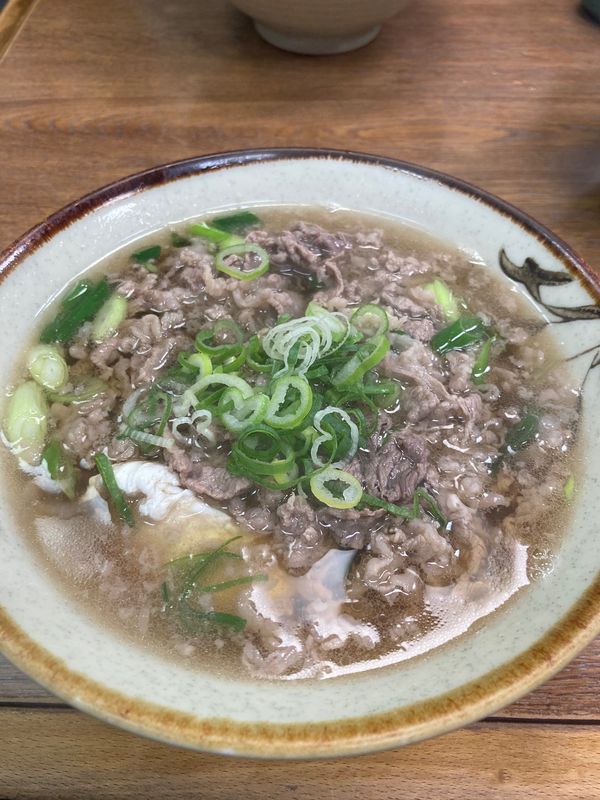 日本・大阪府「大阪」の写真