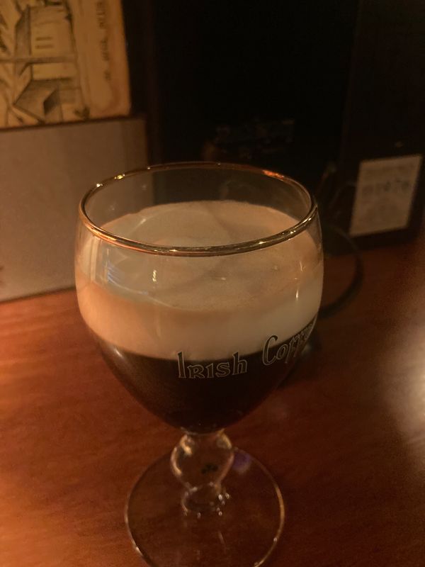 日本・京都府「京都」の写真