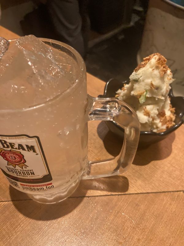 日本・名古屋「名古屋」の写真