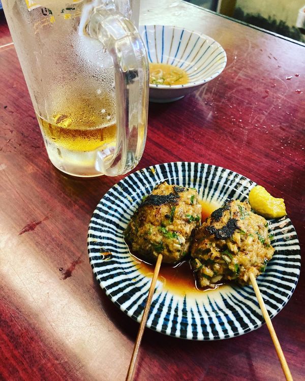 日本・京都府「京都」の写真