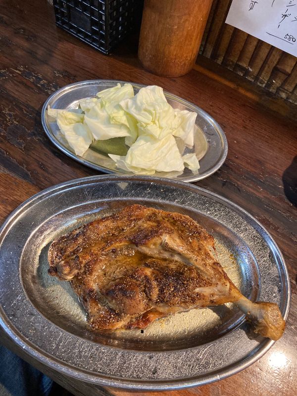 日本・愛媛県「愛媛」の写真