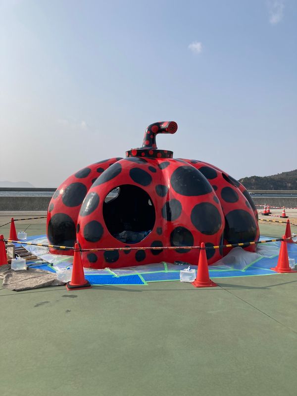 日本・岡山県「岡山」の写真