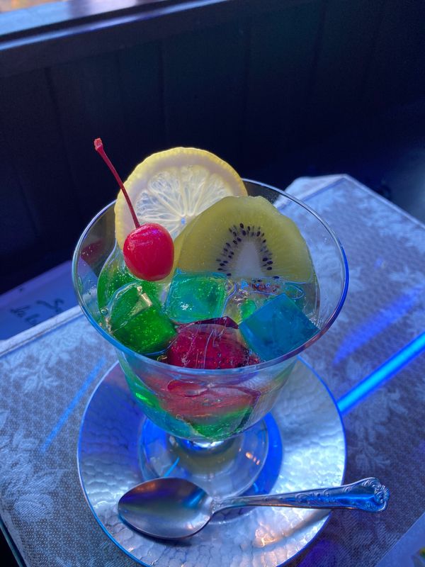 日本・京都府「京都」の写真