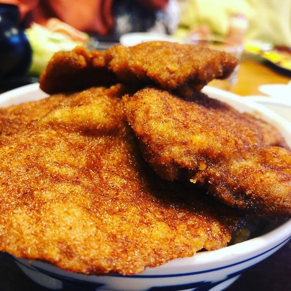 日本・福井県「福井」の写真