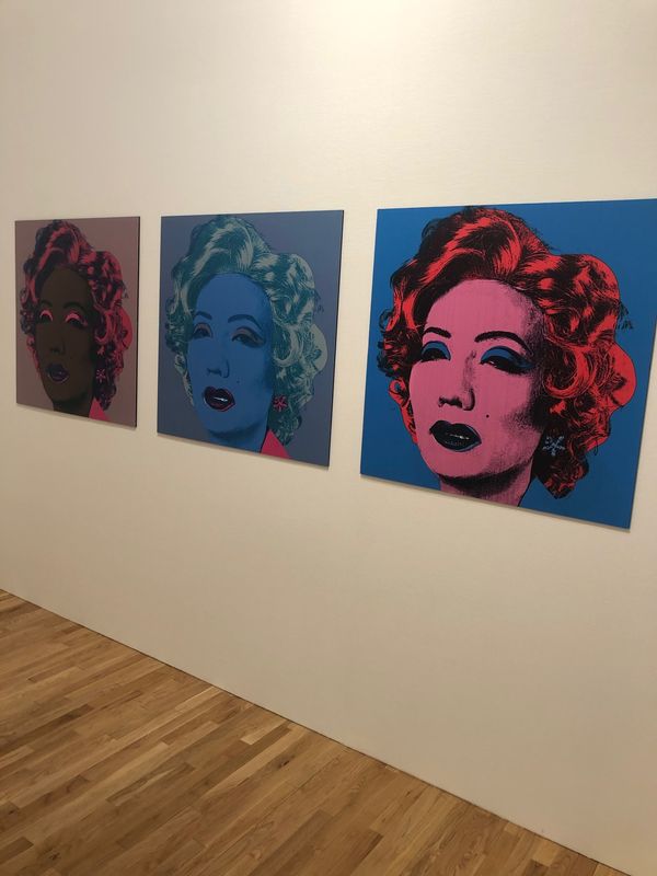 日本・富山県「富山」の写真