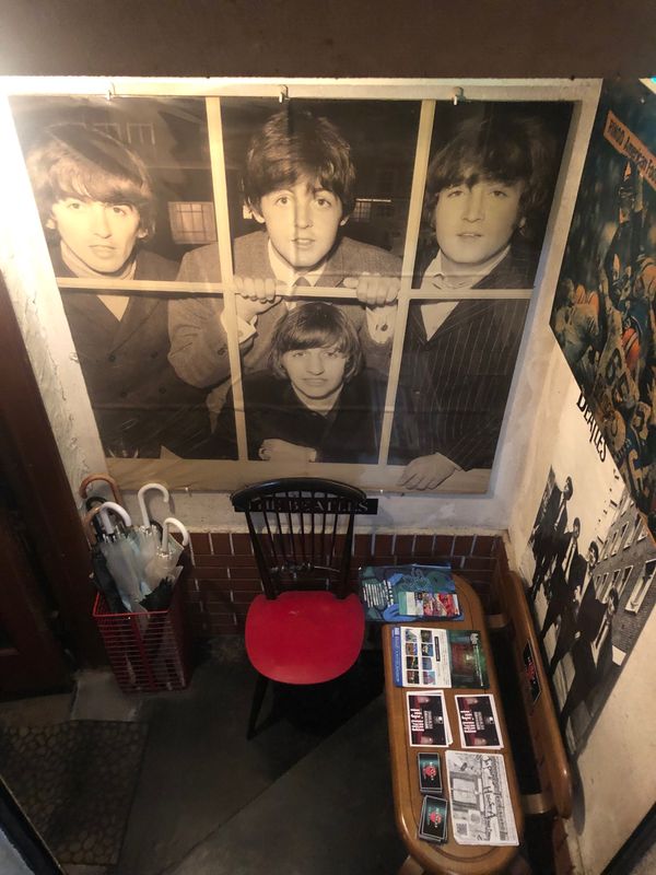 日本・京都府「京都」の写真