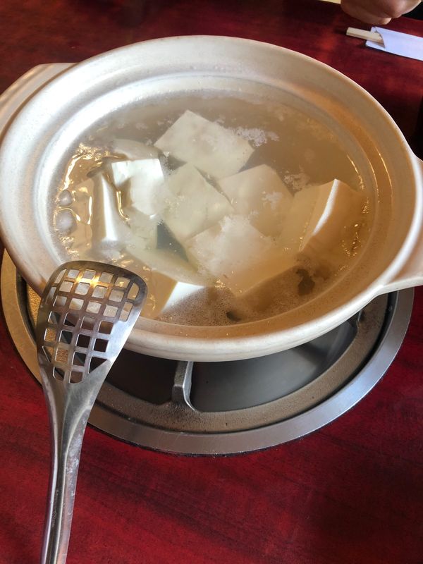 日本・京都府「京都」の写真