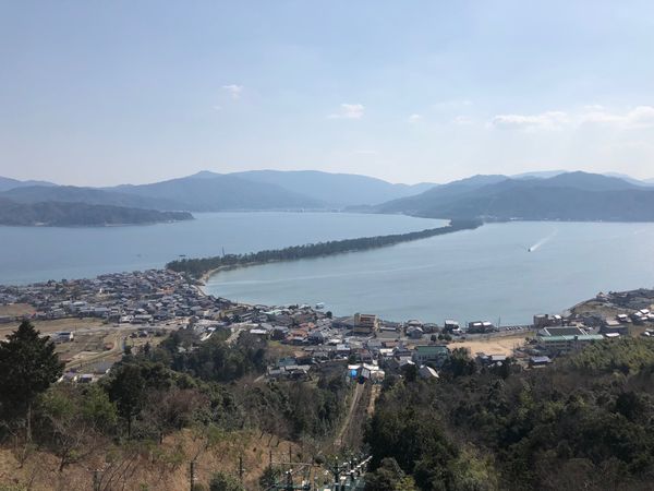 日本・京都府「京都」の写真