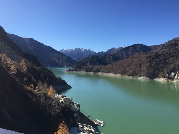 日本・富山県「富山」の写真