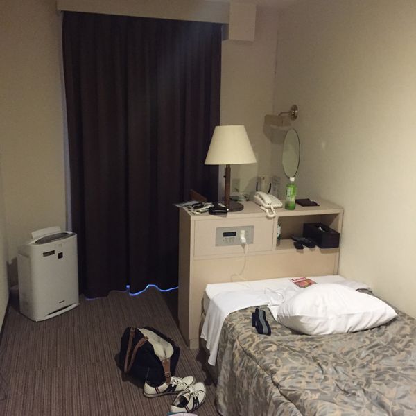 日本・京都府「京都」の写真