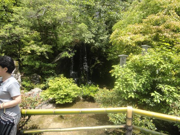 日本・京都府「京都」の写真