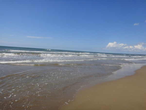 日本・石川県「石川」の写真