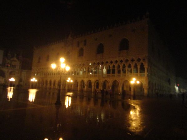 イタリア・ローマ「イタリア」の写真