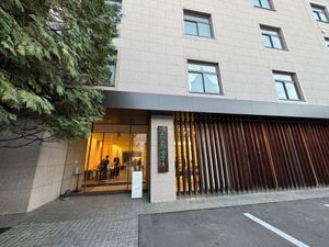 美瑛から六花亭帯広本店へ。
行く途中富良野の道の駅。
とうもろこしプリンを...