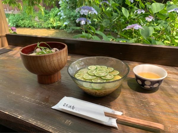 日本・京都「関西食い倒れ旅」の写真