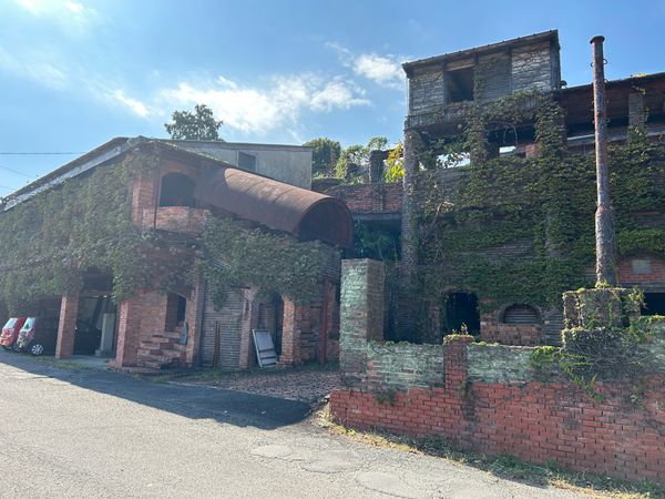日本・徳島県「徳島厄落旅行」の写真