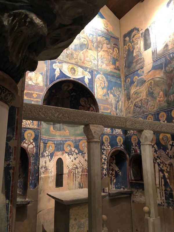 日本・徳島県「徳島」の写真