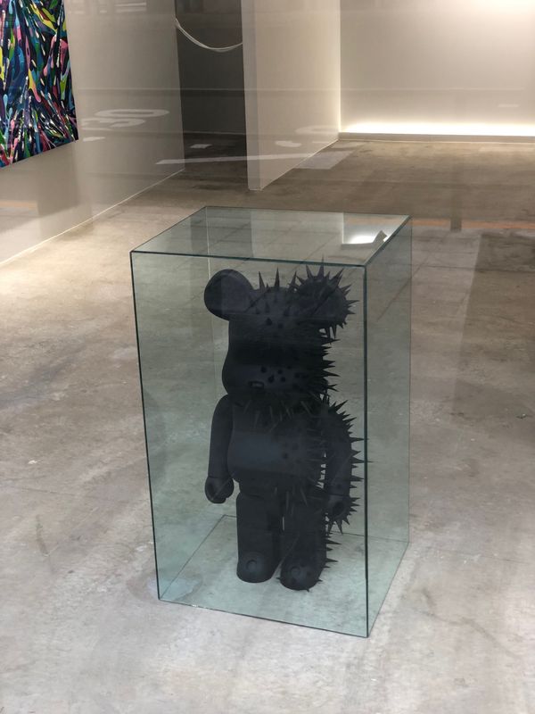 日本・静岡県「東京、静岡」の写真