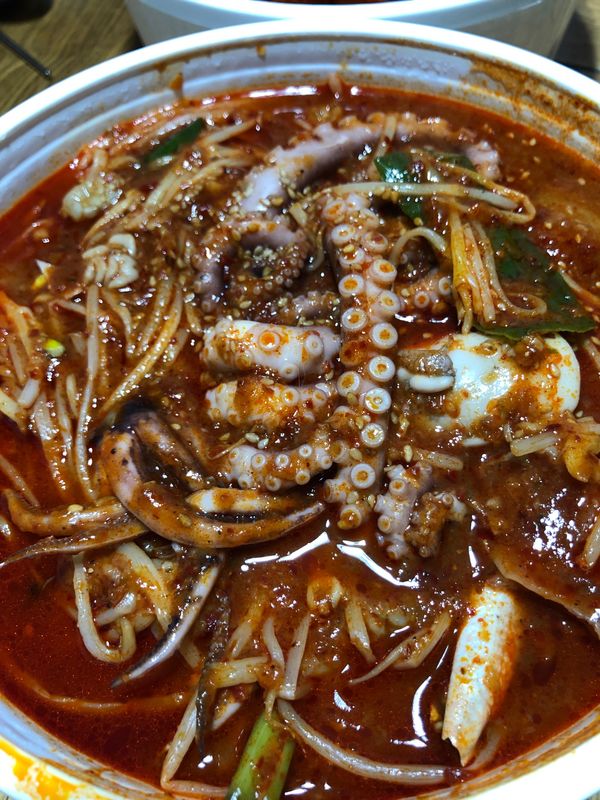 大韓民国 (韓国)・韓国「韓国」の写真