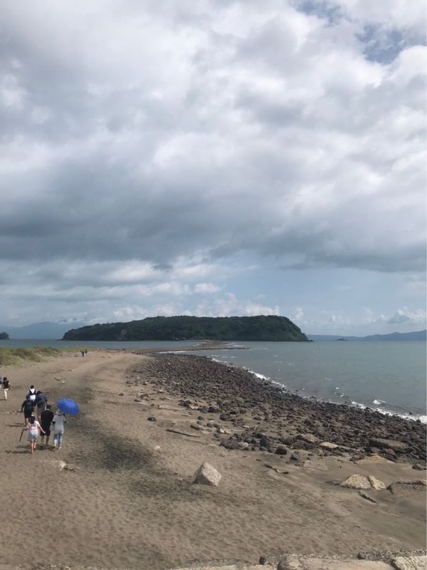 日本・鹿児島県「鹿児島」の写真