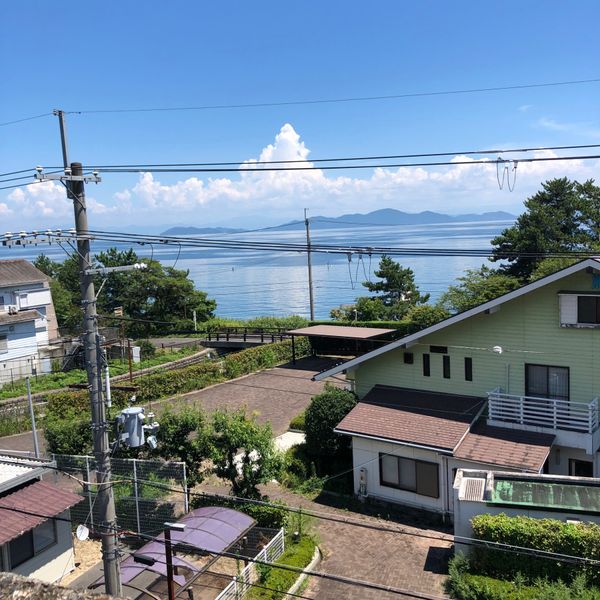 日本・滋賀県「滋賀」の写真