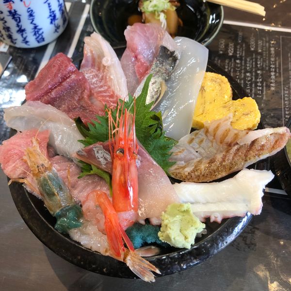 日本・石川県「金沢」の写真