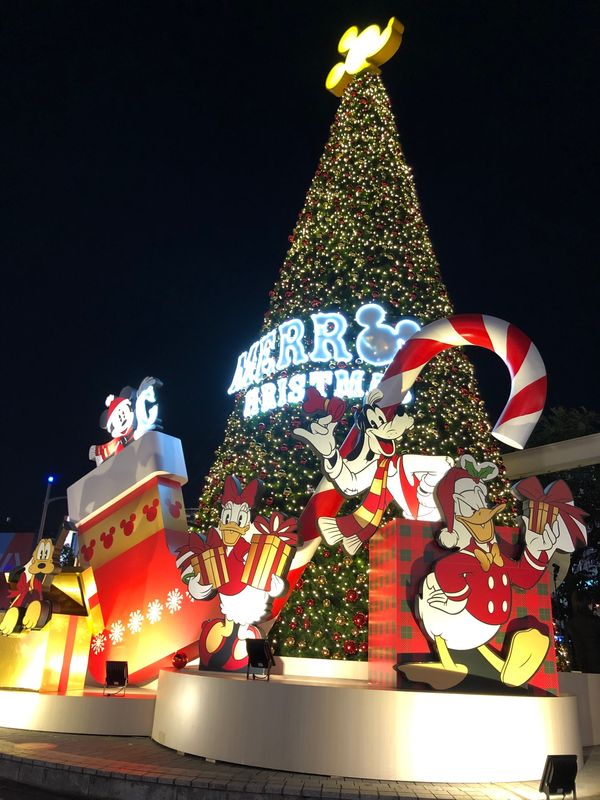 台湾・台南「台湾」の写真
