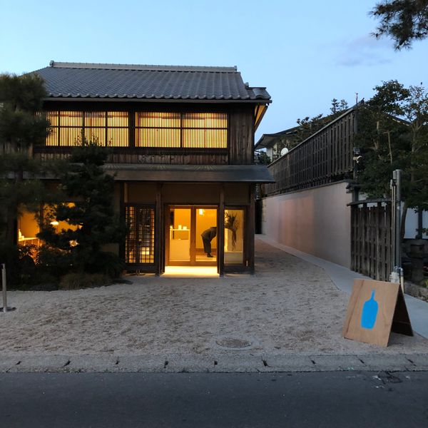 日本・京都府「교토」の写真