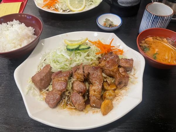 日本・鈴鹿「高校サッカー選手権　三重県予選」の写真