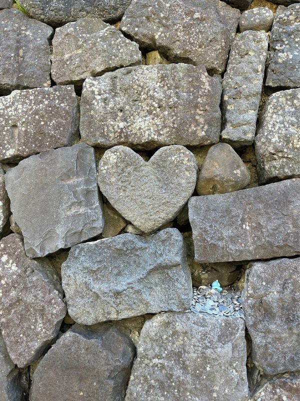 日本・島原「長崎」の写真